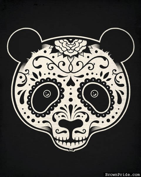 Вадим Ктайшат | Владимир