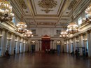 №21 Евгений Радзиевский