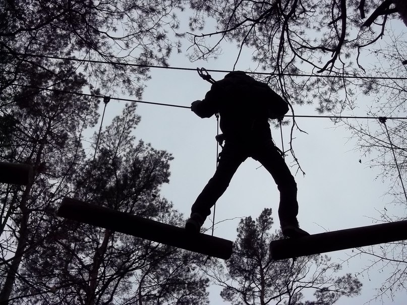 Костя Деев | Минск