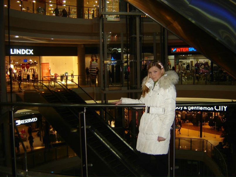 Коля Хланта | Сыктывкар