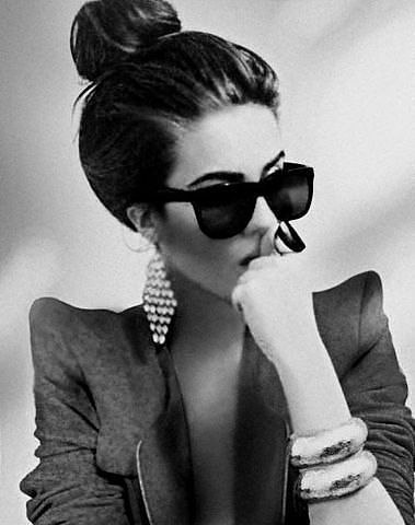 Юлюша Бурка | Кишинев