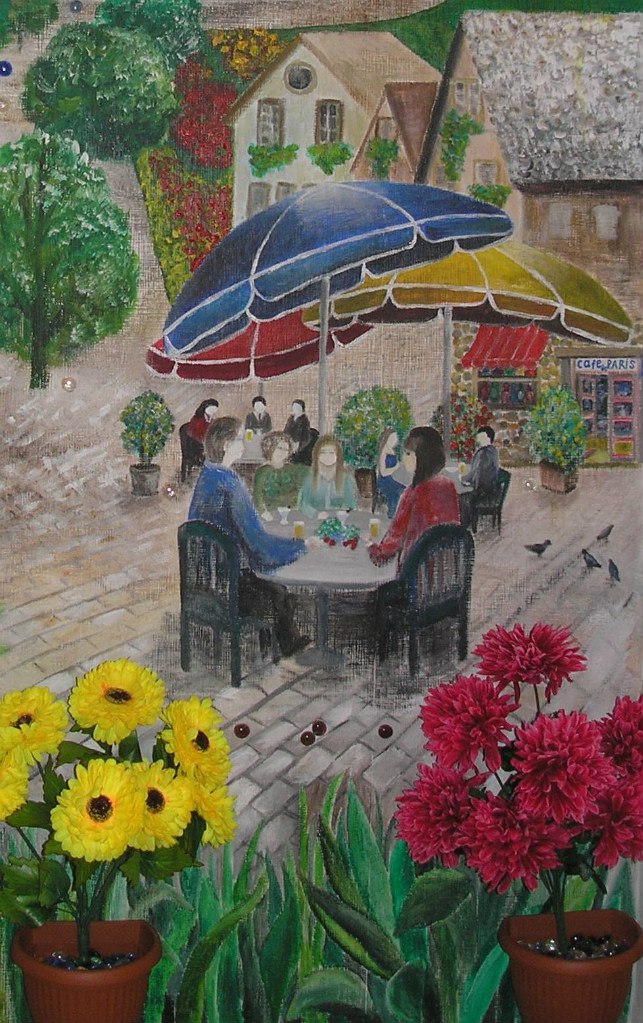 Екатерина Литвишко | Винница