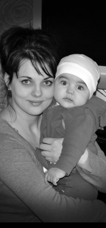 Настена Король | Великий Новгород