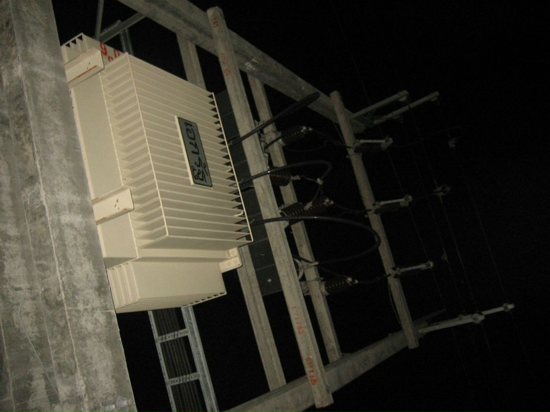 Георгий Смирнов | Пушкин