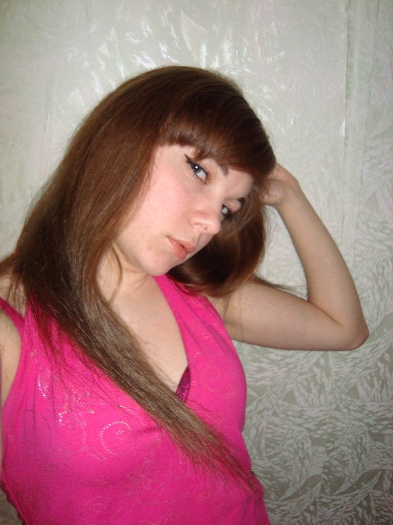 Ольга Козел | Брест