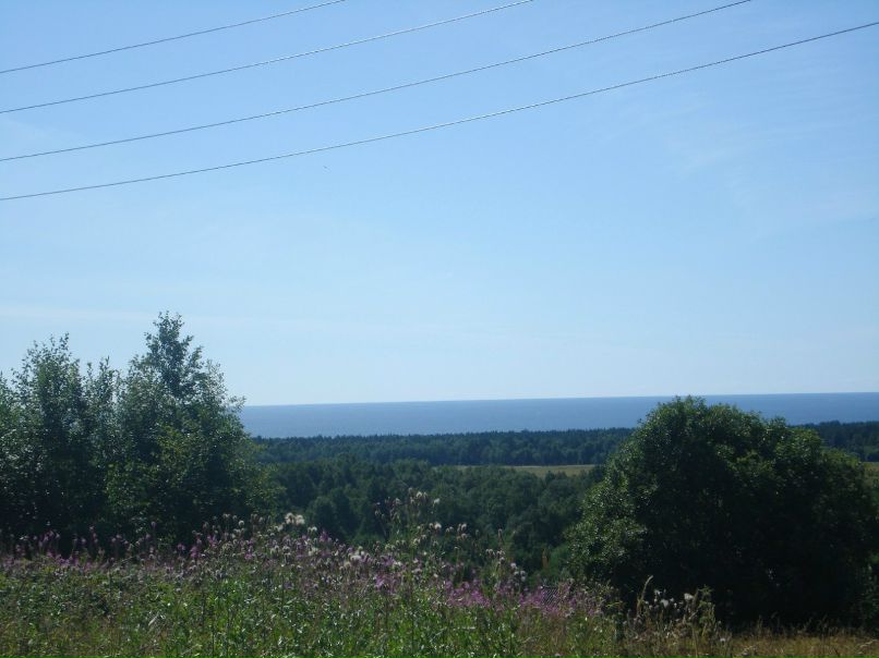 Анатолий Качанов | Питкяранта