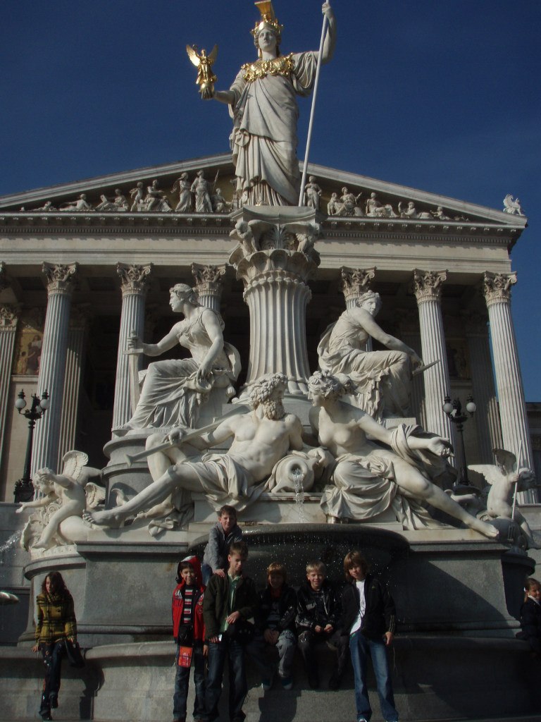 Илья Такшин | Днепр (Днепропетровск)