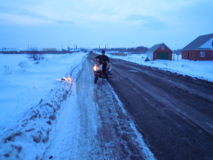 Наиль Бикмуллин ツ | 