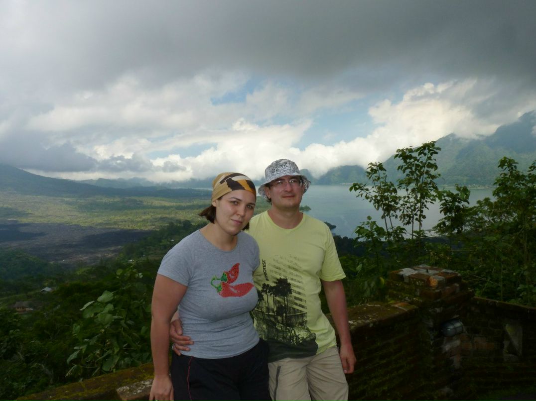 Николай Греков | Красноярск