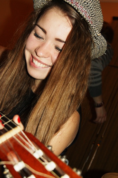 №138, Ольф Шум, Киев №138, Ольф Шум, Киев