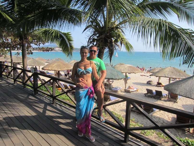 Анна Вяткенская @№E4K@ | Санкт-Петербург