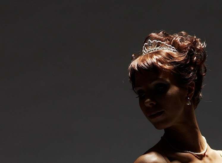 Надежда Гончар | Санкт-Петербург