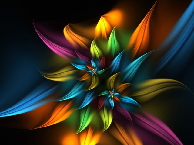 Анастасия Якушева | 