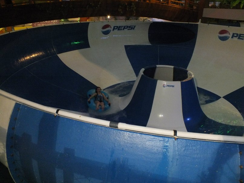 Татьяна Наумова-Маркова | Чехов