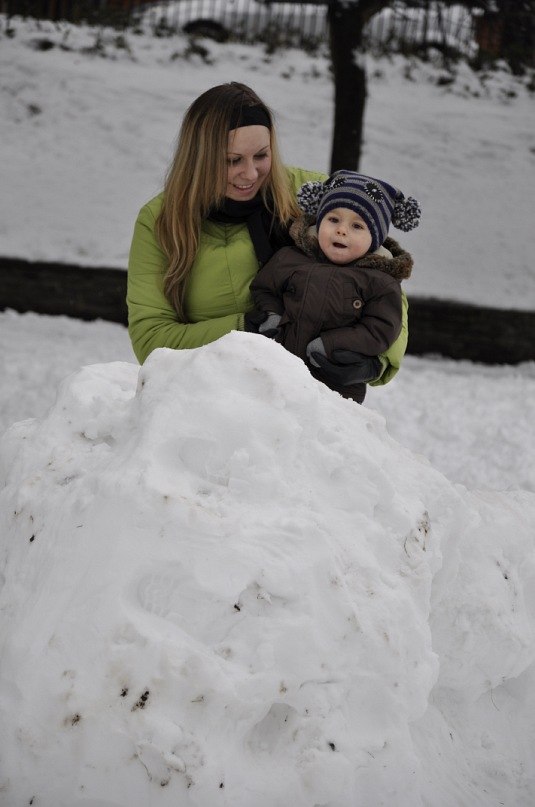 Юлія Пастух | Залещики