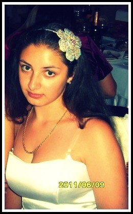 Томуся Матюшенко ღ  ღ ღ | Киев