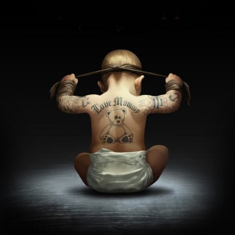 Дима Кормишин | Саранск