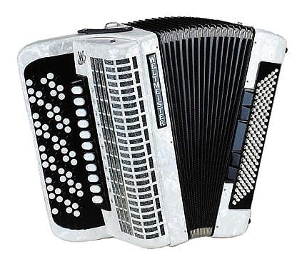 Владимир Васильев | Кишинев