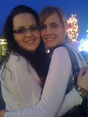 Юлия Коипыш | Frankenthal (Pfalz)