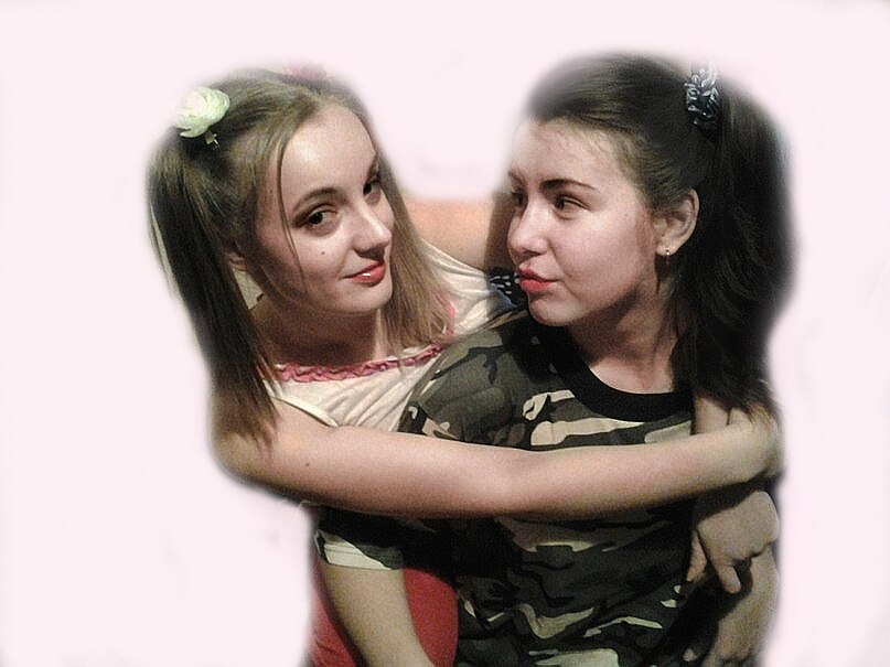 Лілія Гойчук | Львов