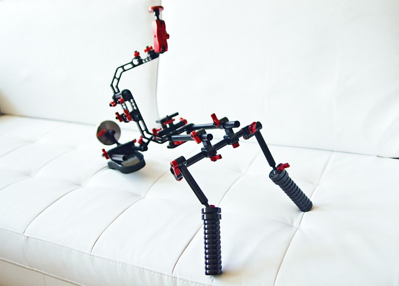 Михаил Серёженкин | Москва