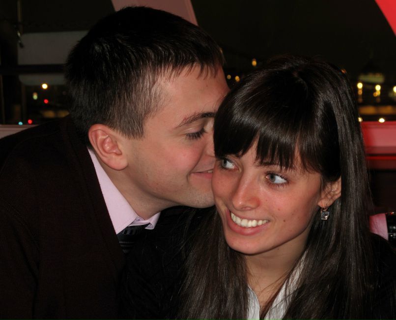 Ира Шелковина Iris:) | Москва