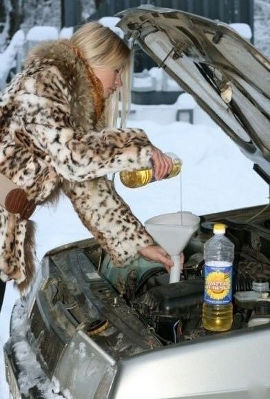 Сергей Шаховцев rok | Ухта