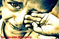 Aida Shahova ღ♥°•٠ღ٠•°♥ ღQarabagღ♥°•٠ღ٠•°♥ | Баку