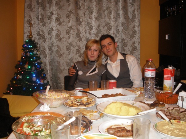 №29, Віталій Гольонко, Тернополь №29, Віталій Гольонко, Тернополь