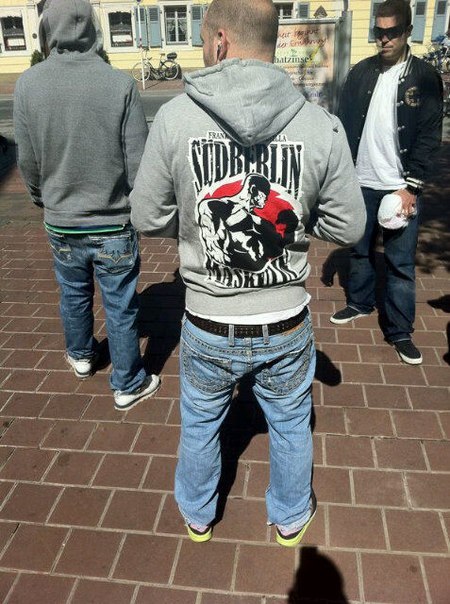 Денис Бирюков | 