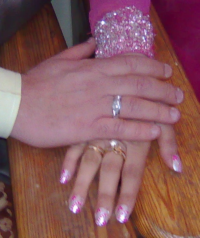 Mario Salior | Alexandria