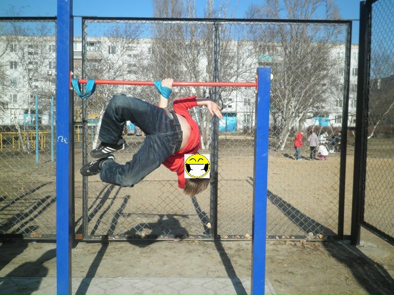 Ваня Детсков | Wrocław