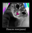 №33 Каролина Рюмина 22.05: профиль, фото, статус - ВКонтакте №33 Каролина Рюмина 22.05: профиль, фото, статус - ВКонтакте