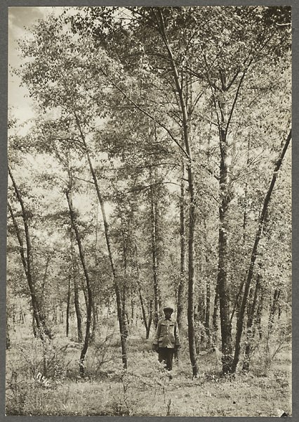 Анна Ярмош | Москва