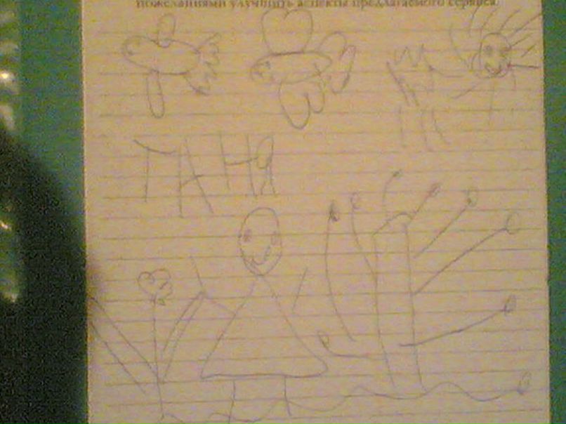 Prince Egypt | Cairo