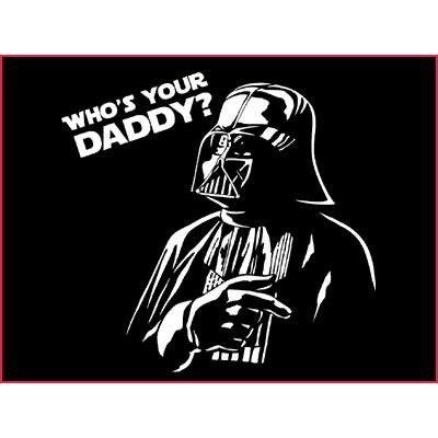 Петр Городечный | Челябинск