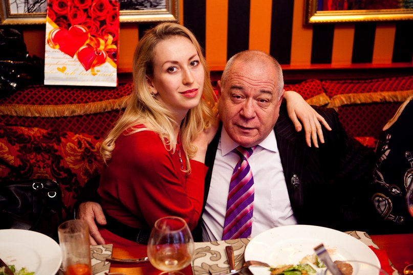 Анастасия Скорнякова | Краснодар