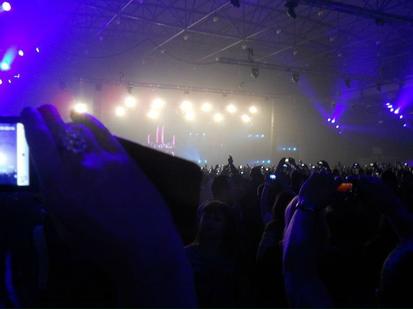 Евгений Гетманец | Кривой Рог