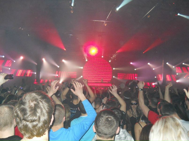 Евгений Гетманец | Кривой Рог