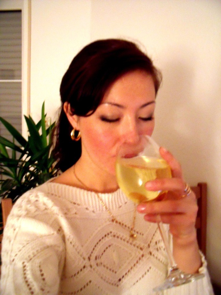 Евгения Алатырцева | 