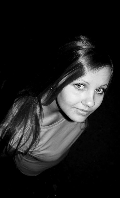 Екатерина Тюмина | Симферополь