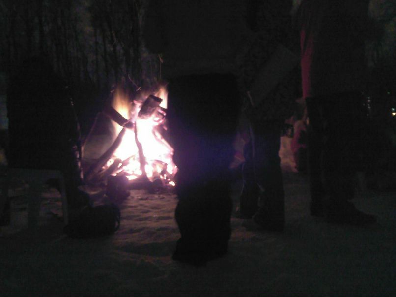 Александр Александрович | Санкт-Петербург