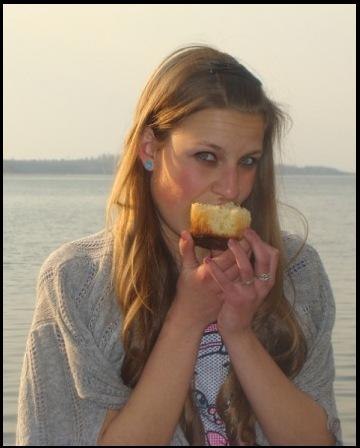 Анастасия Карлаш | Днепр (Днепропетровск)