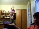 №19 Екатерина Селищева : профиль, фото, статус - ВКонтакте