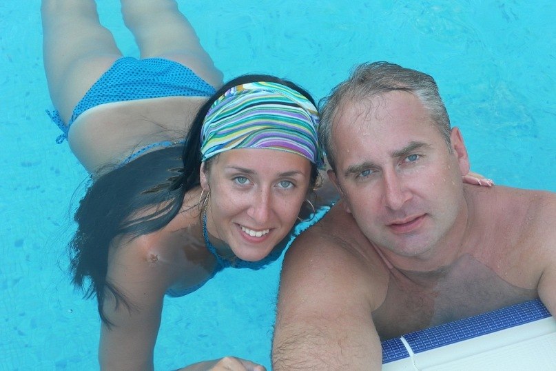 Ксения Медведева | Челябинск