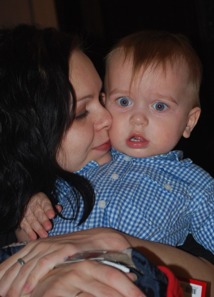 Марина Лимонова | Челябинск