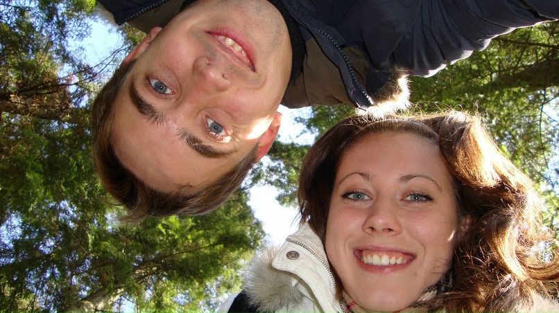 Славік Моряк 