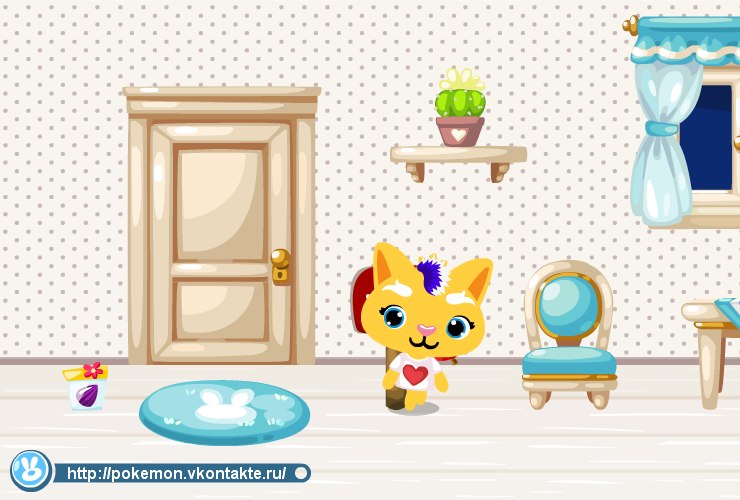 Дмитрий Иванов | Пыталово