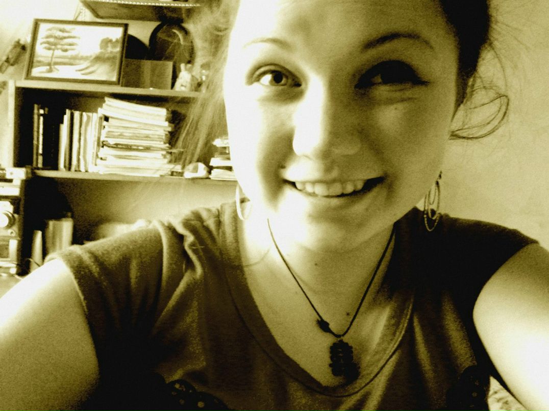 Ирена Юрявичуте | Вильнюс