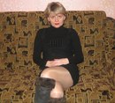 Фотография Лятуринской Оксаны